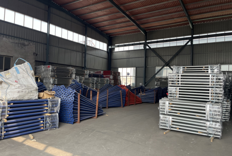 Workshop