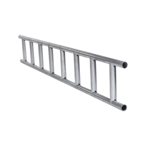 Ladder Beam