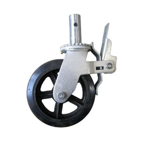 Scaffolding Wheel