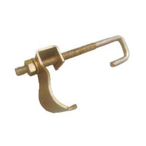 British Style Ladder Coupler