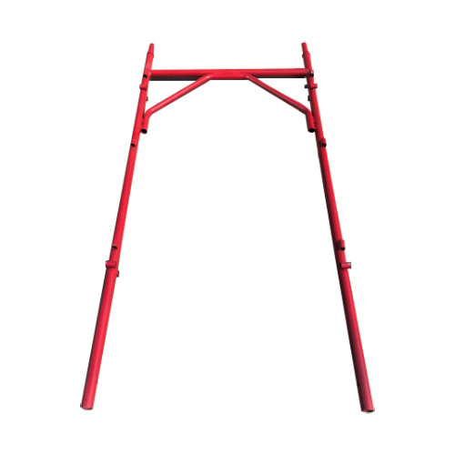 Italian Style Frame