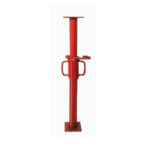 Scaffolding Steel Prop - Light Duty