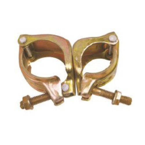 JIS Style Swivel Coupler - 48.6*60.5