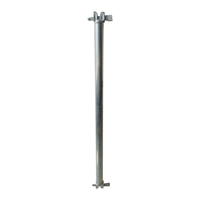 Ringlock Ledger