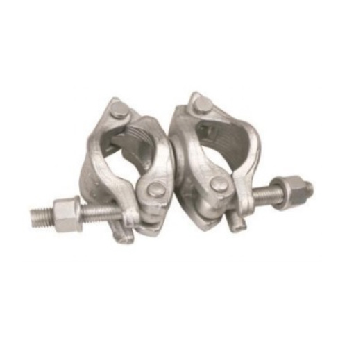 American Type Swivel Coupler
