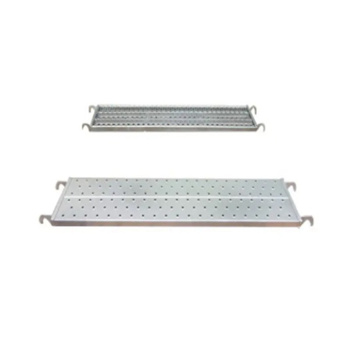 Frame Scaffolding Plank