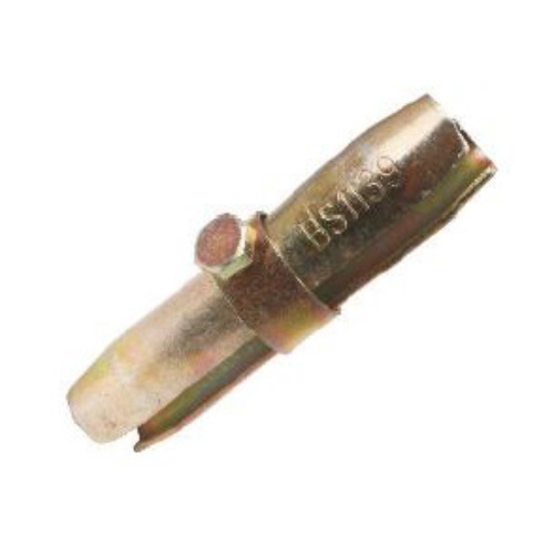 British Style Joint Pin Coupler
