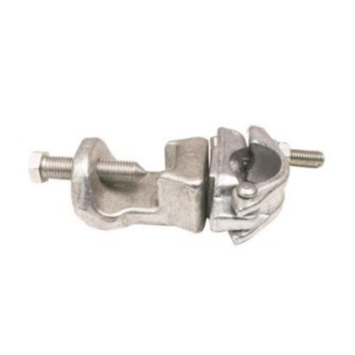 Swivel Bean Clamp