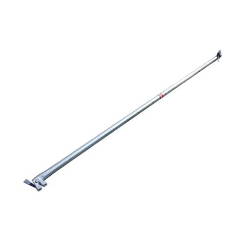 Ringlock Diagonal Braces