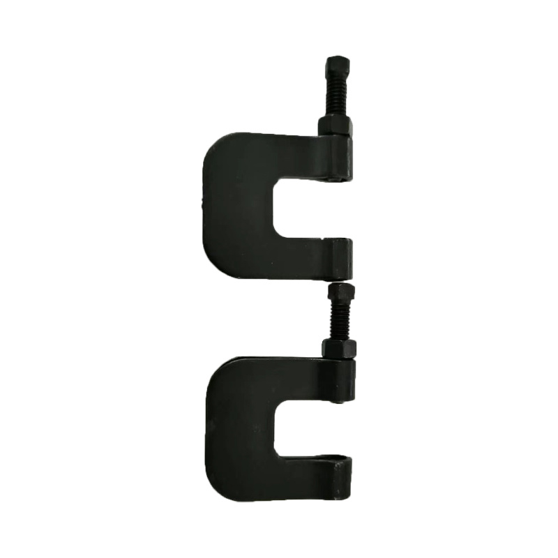 C-Clamp Rod Anchor