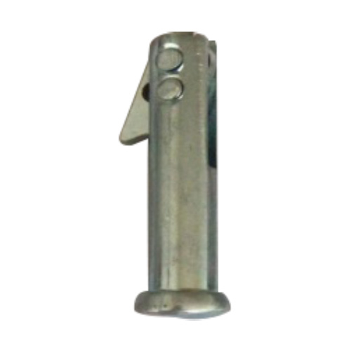 Drop Lock Pin