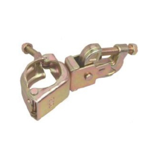 JIS Style Girder Coupler