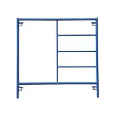 American Style Mason Frame