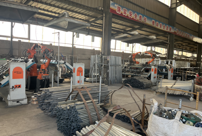Workshop