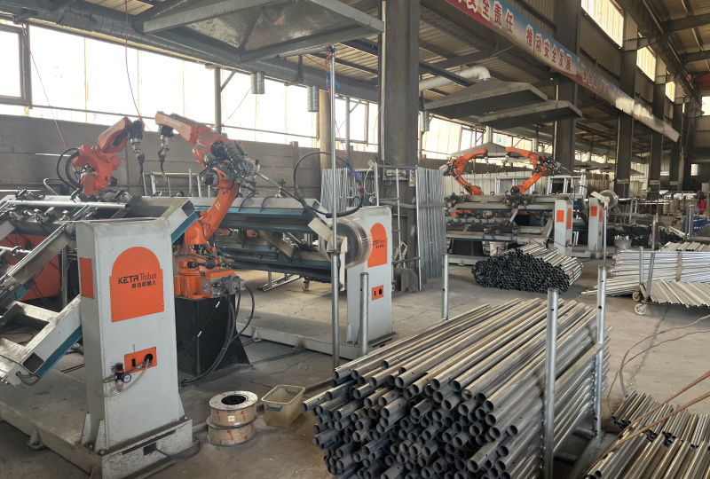 Workshop