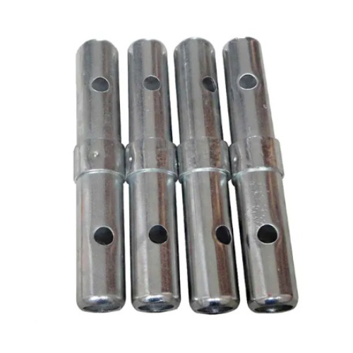 Frame Joint Pin