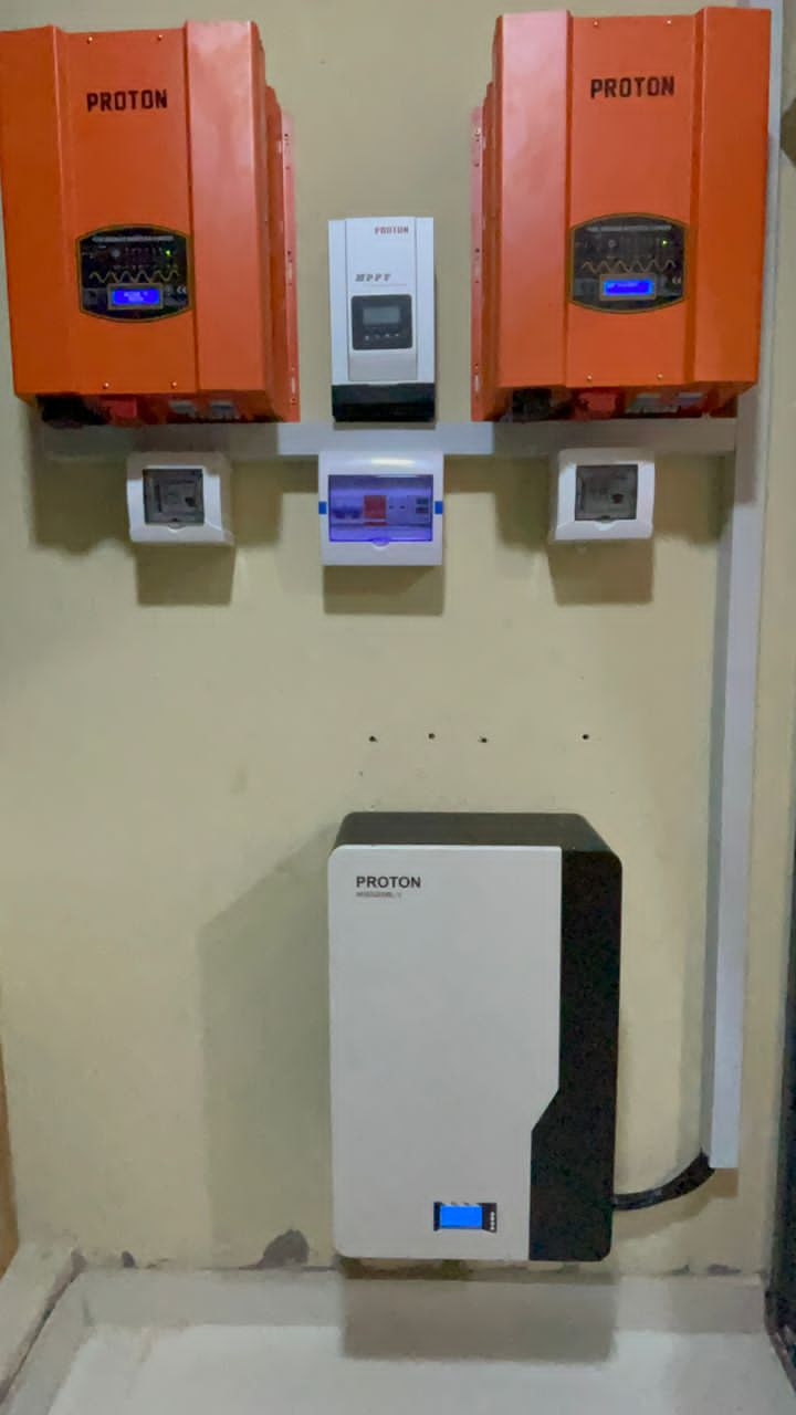 10kwh solar energy storage system 10kwh solar energy storage system