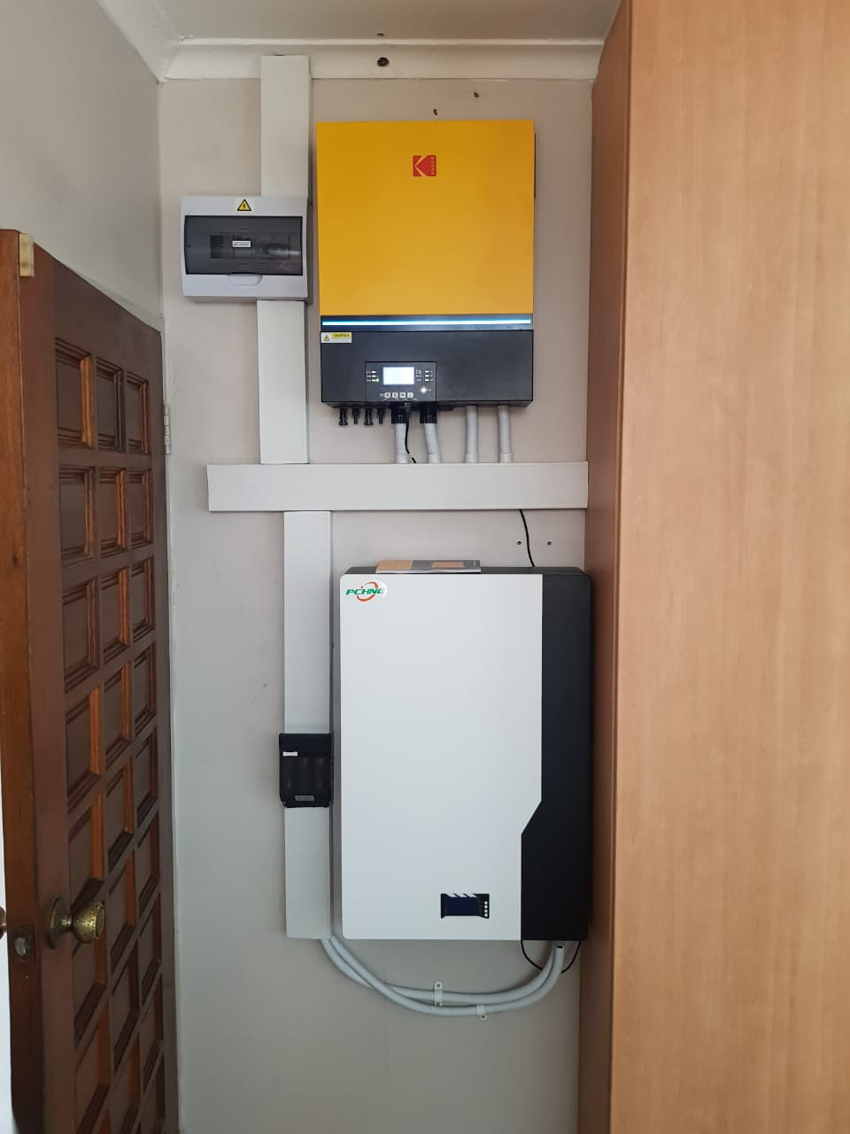 10kwh solar energy storage system 10kwh solar energy storage system