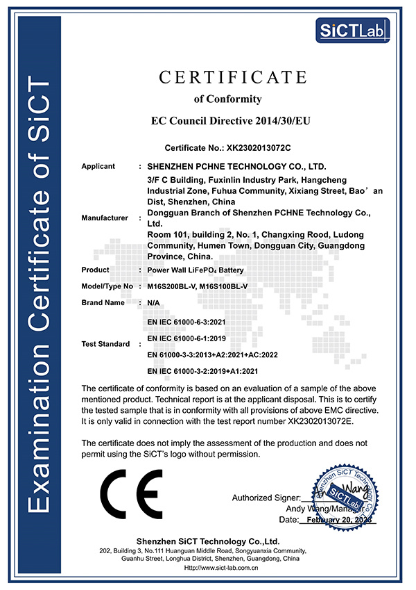 CE-2 CE-2