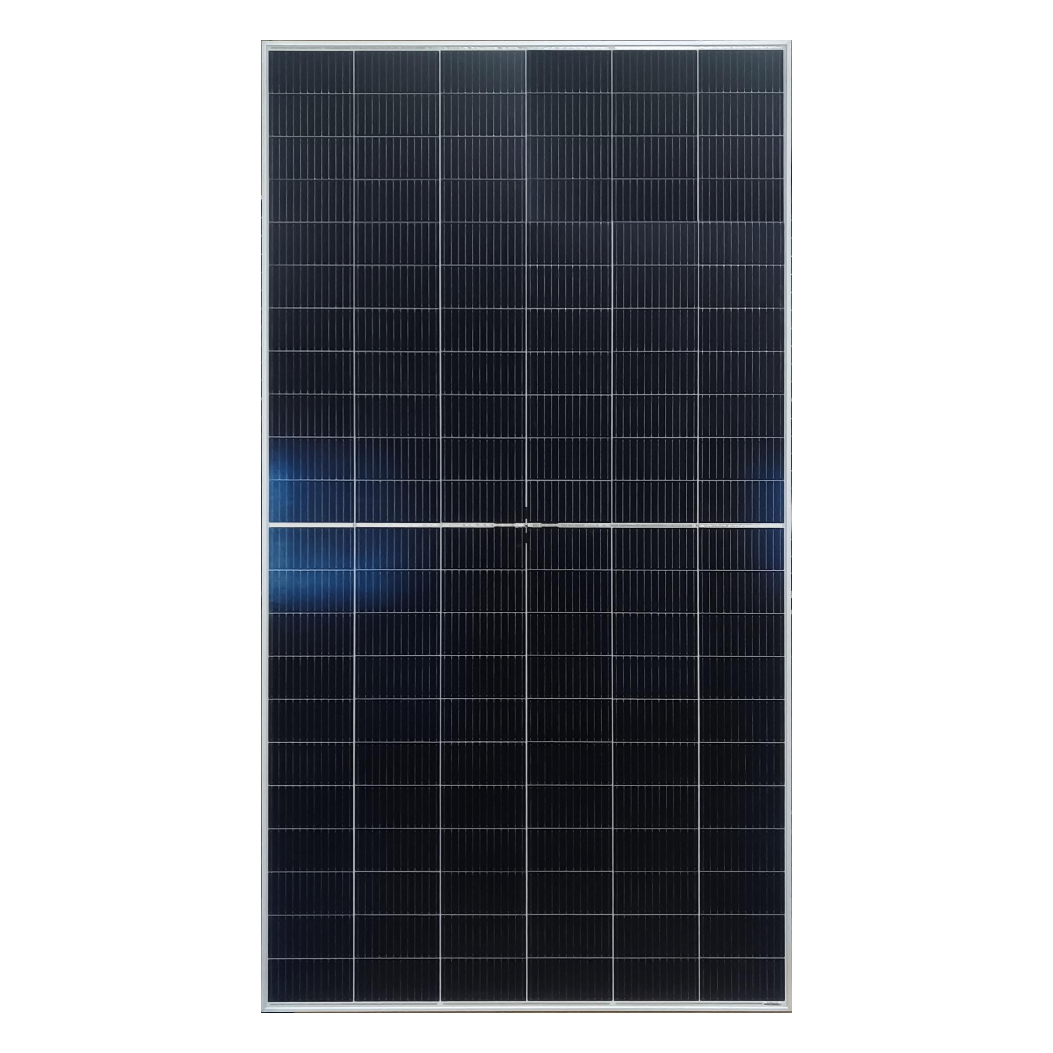 Solar Panel 700-720W