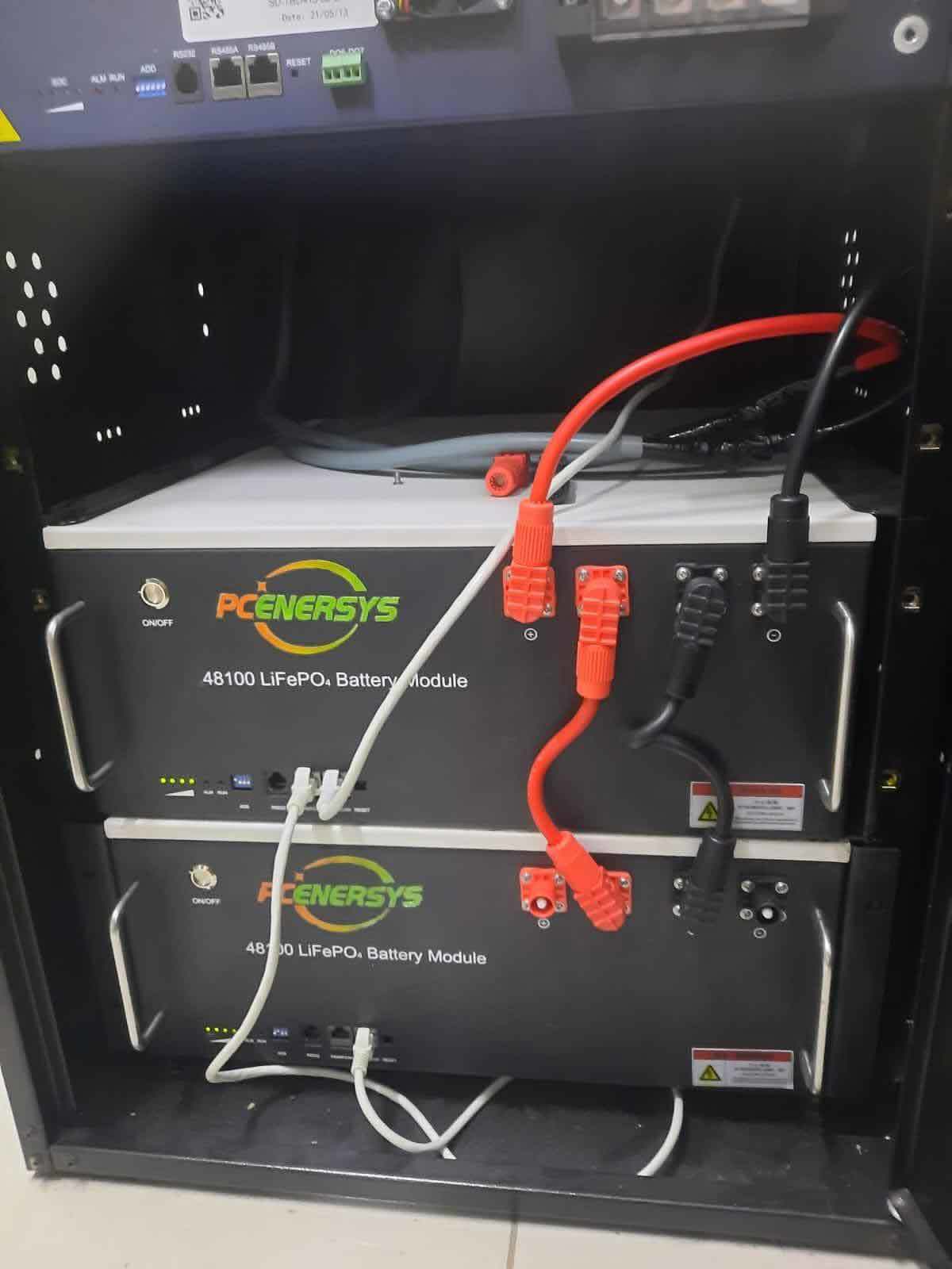 20kwh solar energy storage system 20kwh solar energy storage system