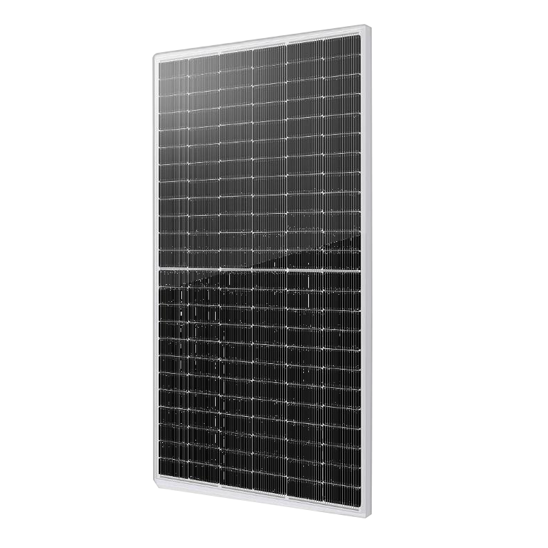 Solar Panel 550-560W