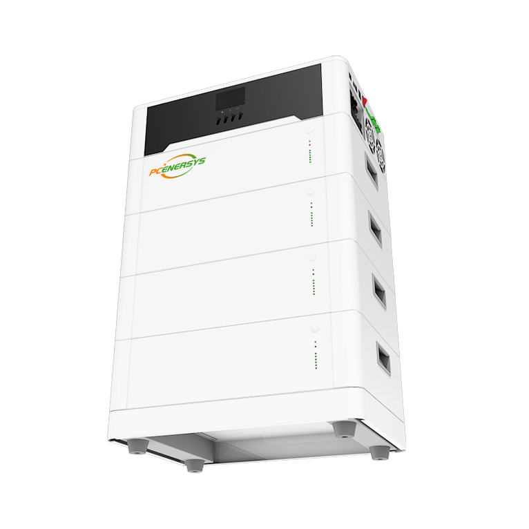 Lithium ion Batteries