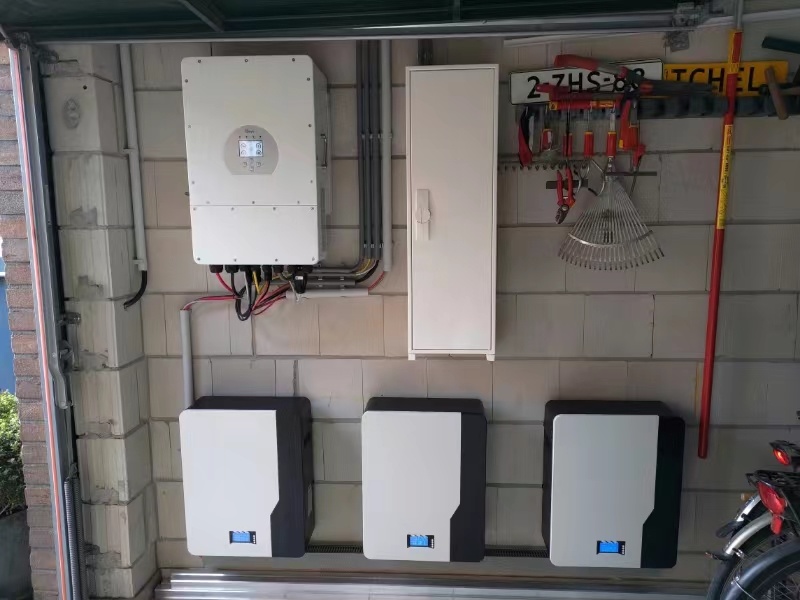15kwh solar energy storage system 15kwh solar energy storage system