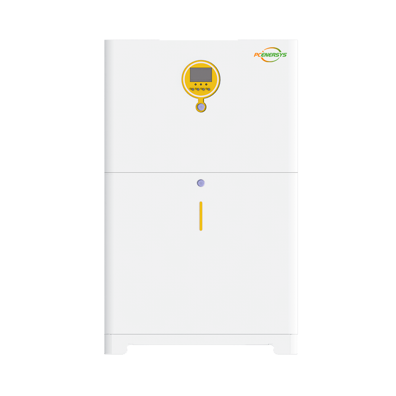  Lithium Ion Batteries
