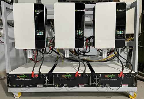 15kwh solar energy storage system 15kwh solar energy storage system
