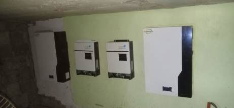 20kwh solar energy storage system 20kwh solar energy storage system