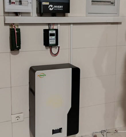 10kwh solar energy storage system 10kwh solar energy storage system