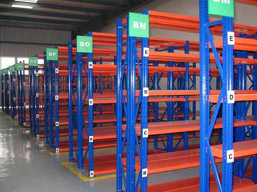 Revolutionizing Metal Forming: The Photovoltaic Rain Gutter Roll Forming Machine