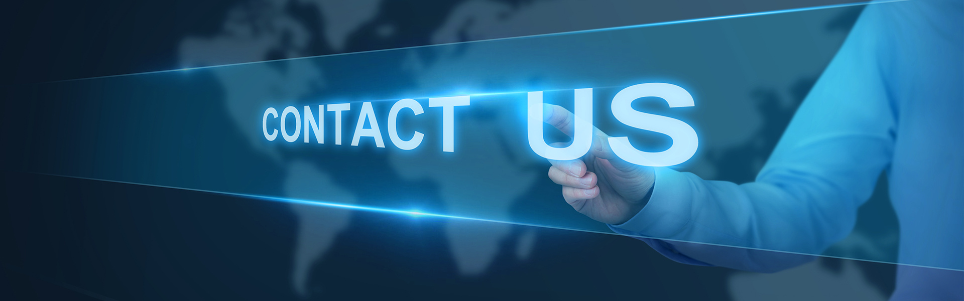CONTACT