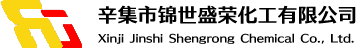 Jinshi Shengrong
