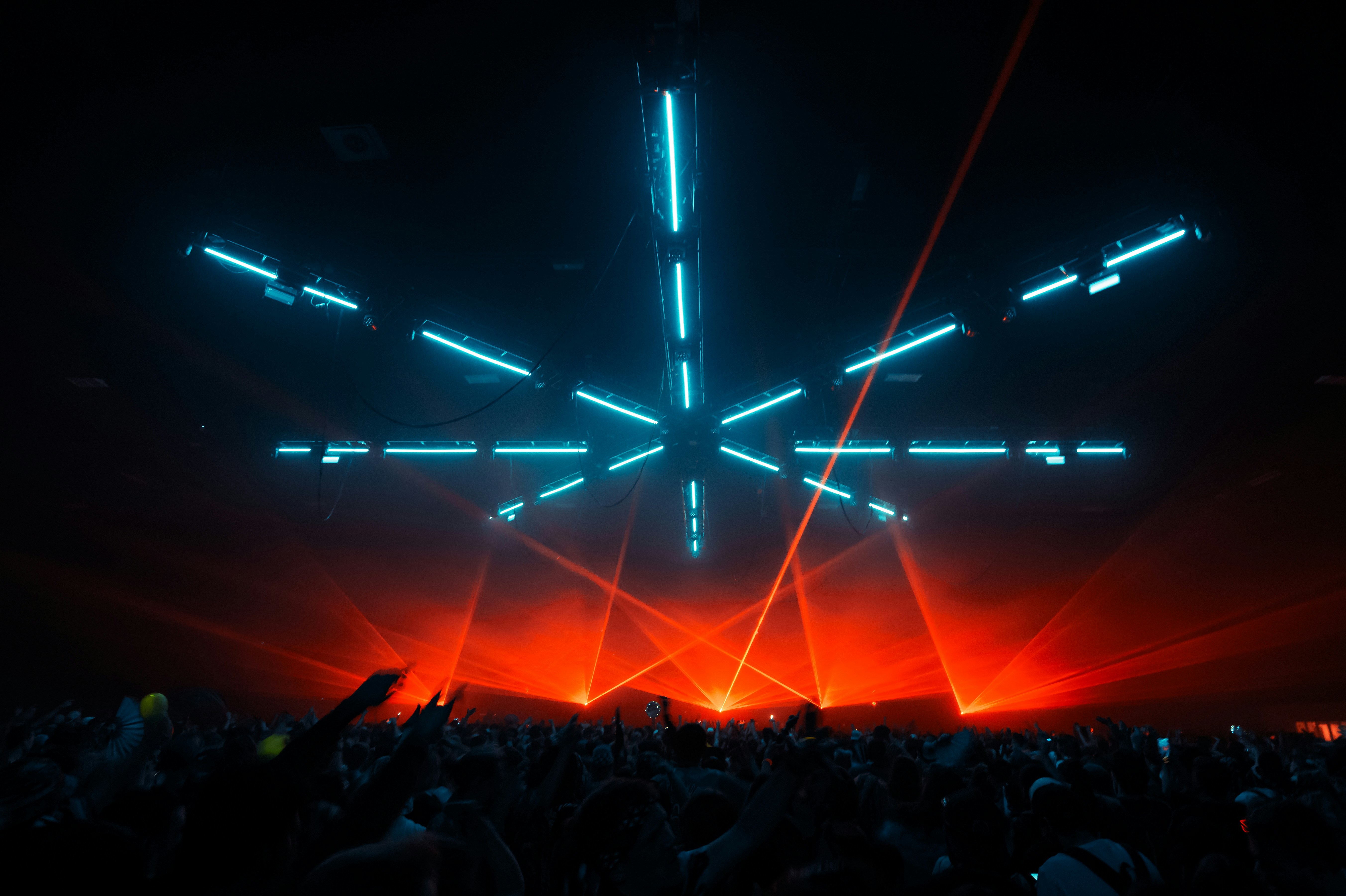 club 12