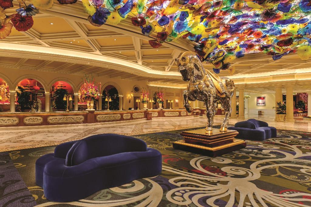 casino 9