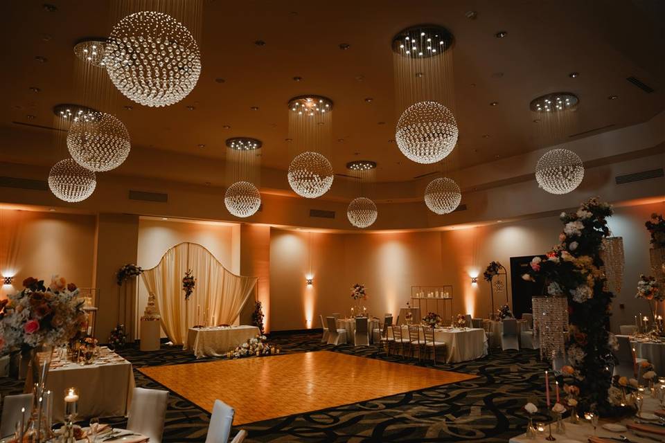 wedding hotel 15