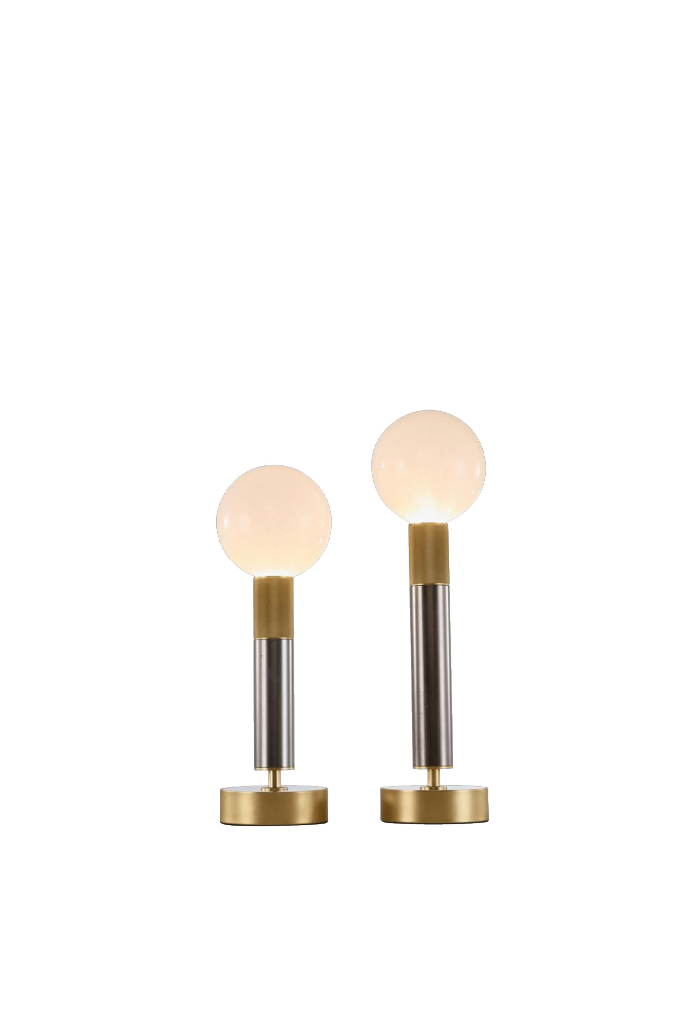 MT8086-1L-A/B