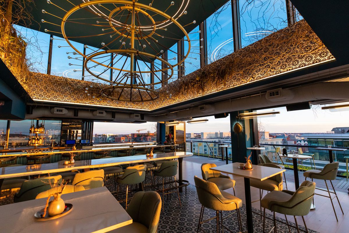 club 5
