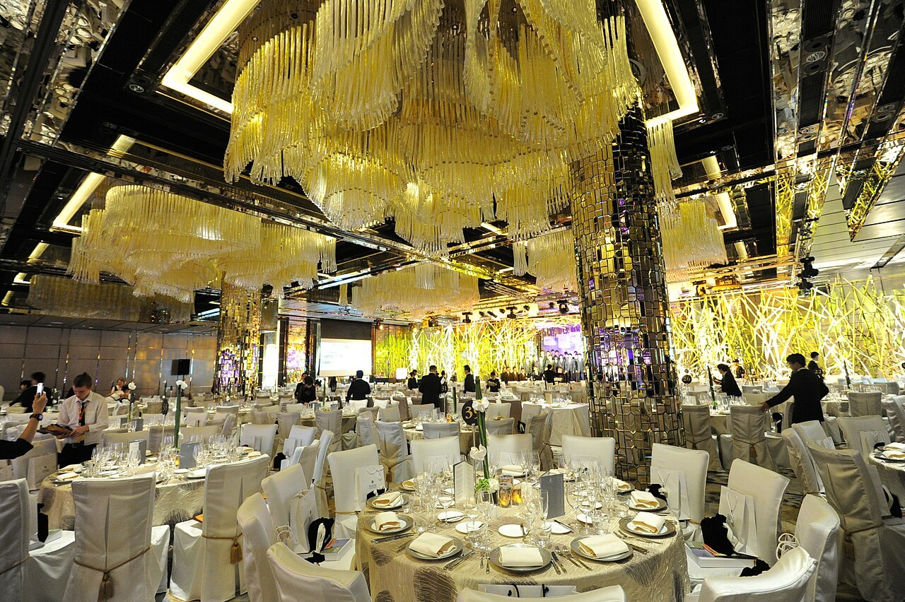 wedding hotel 8