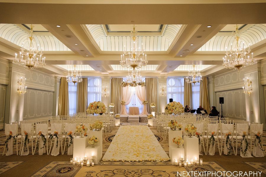 wedding hotel 10