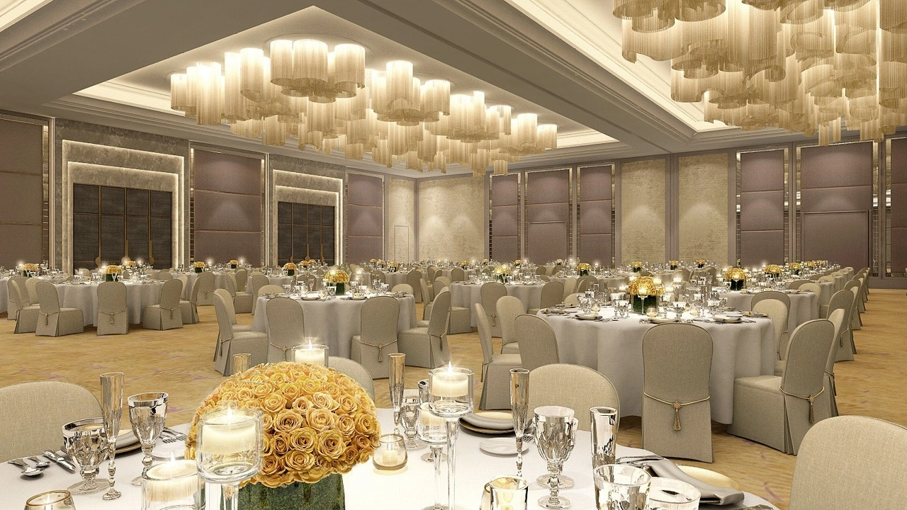 wedding hotel 13