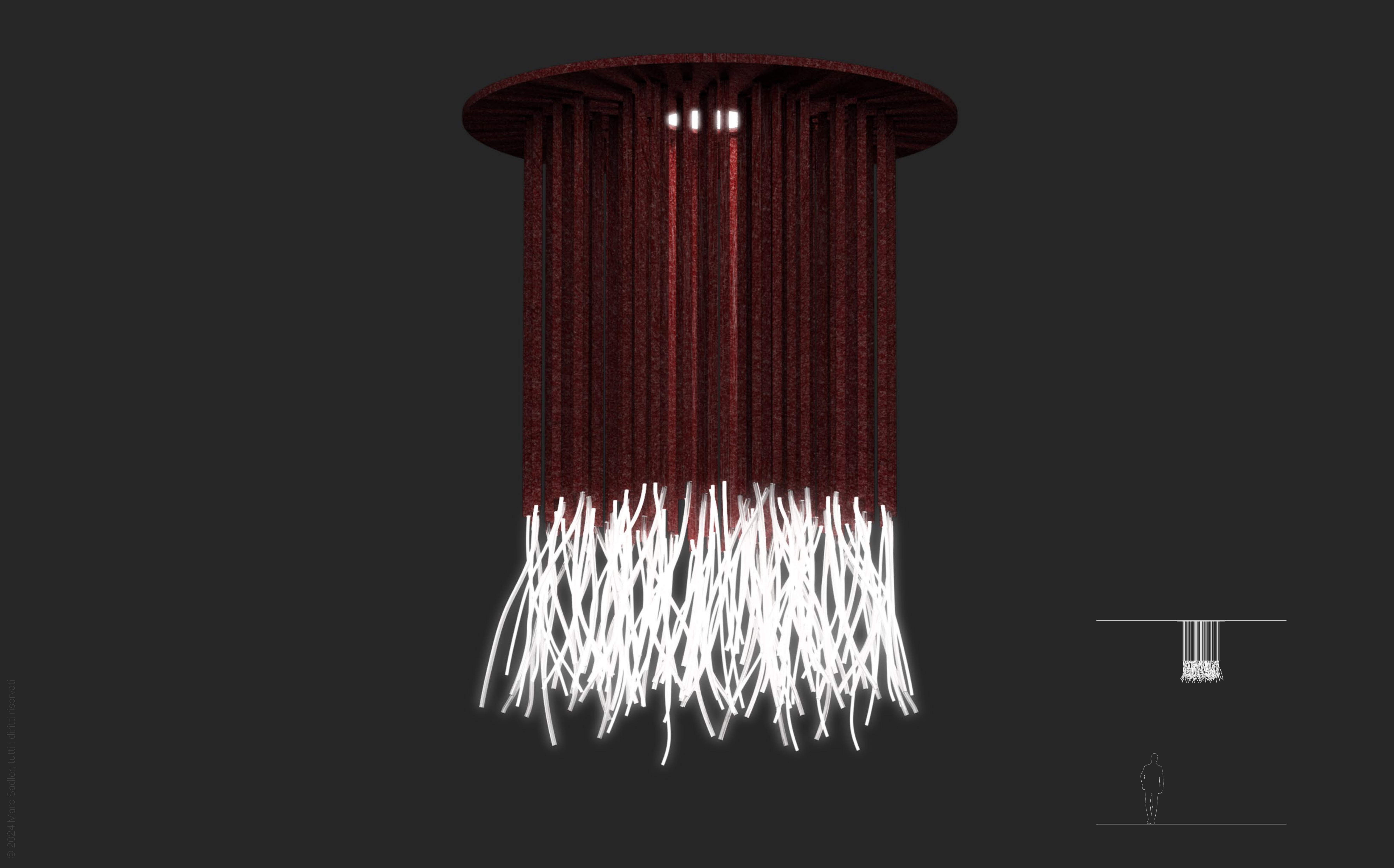ANH-OR000