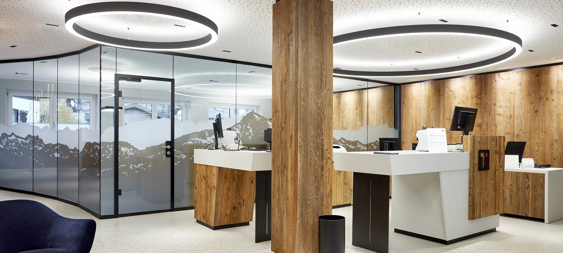 office 7