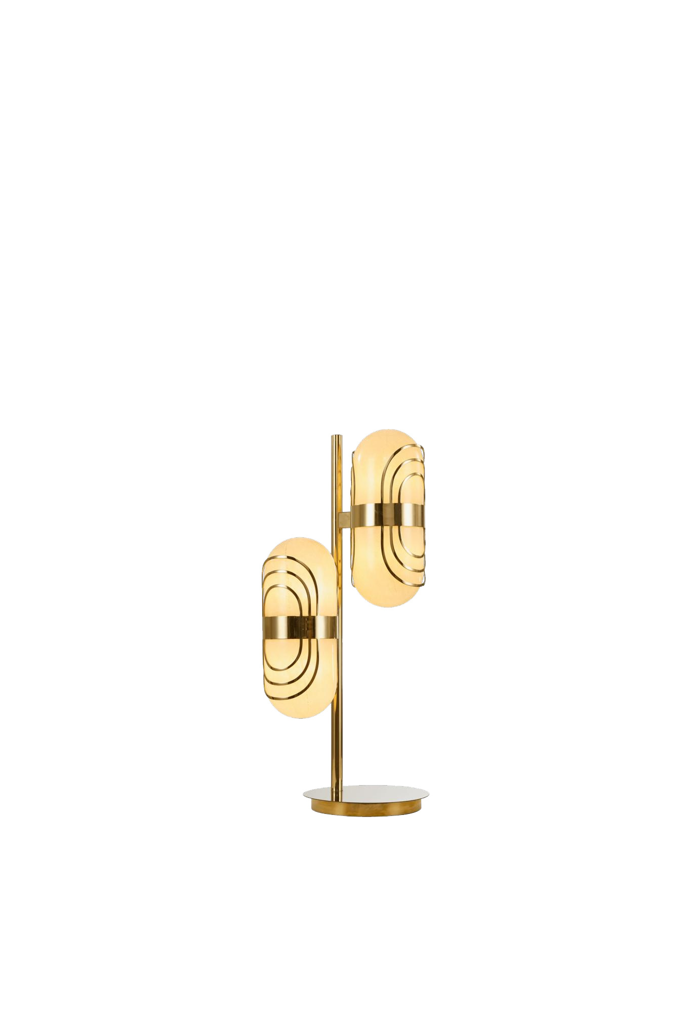 MT8122-4L