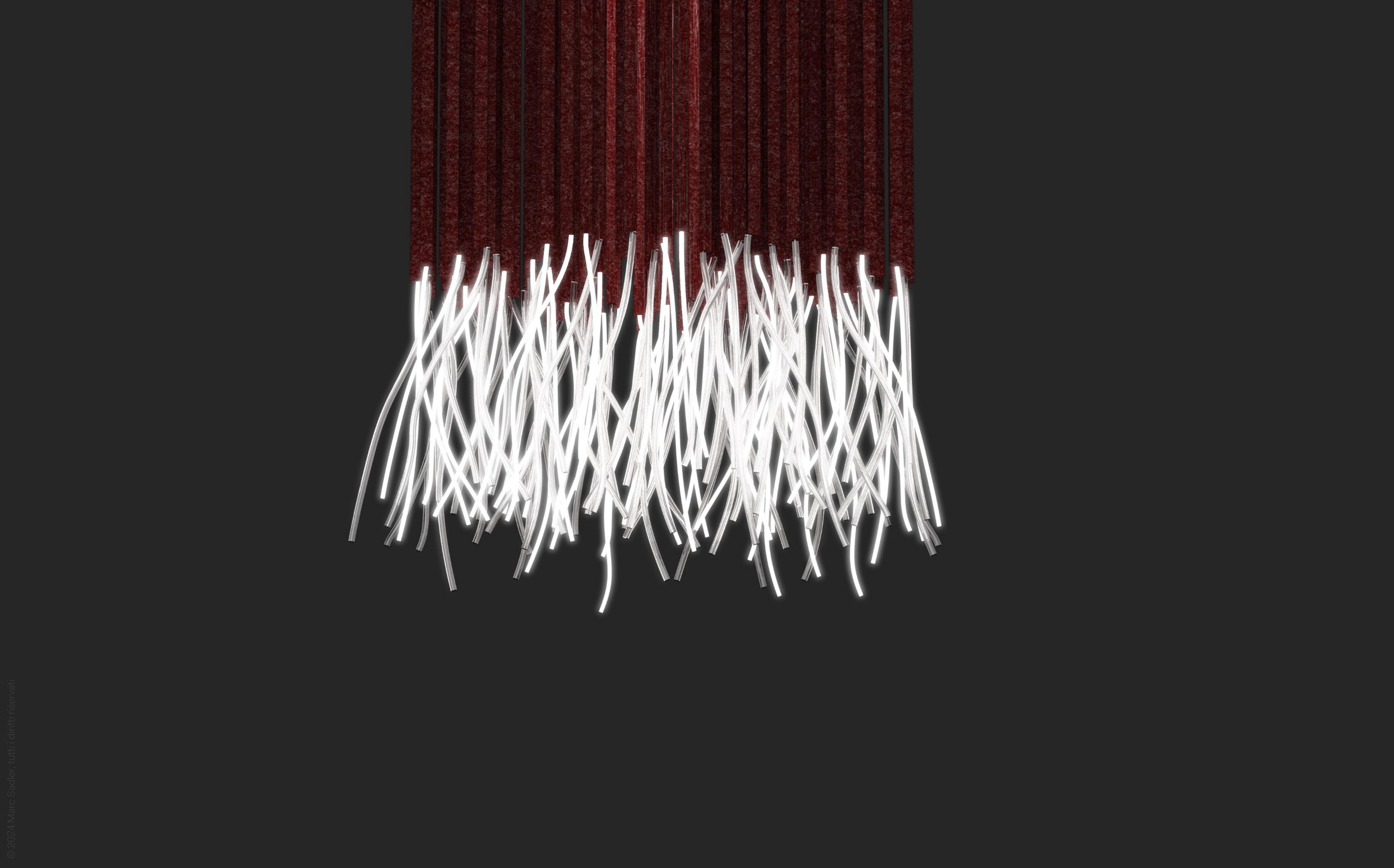 ANH-OR000