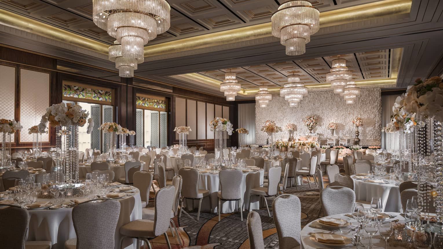 wedding hotel 9