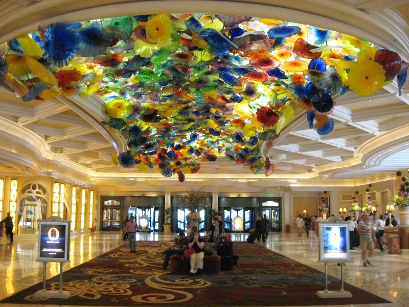 casino 4