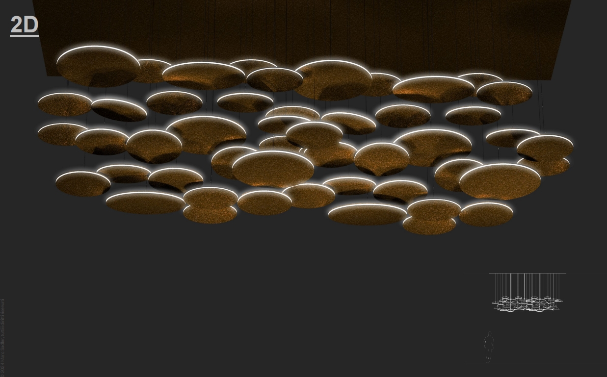 تصميم توقيع ECOJAS 2025